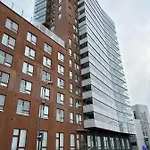 Wallesmanni Ja Helppo Pysaekoeinti 탐페레