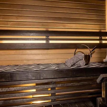 Wallesmanni Ja Helppo Pysaekoeinti Tampere