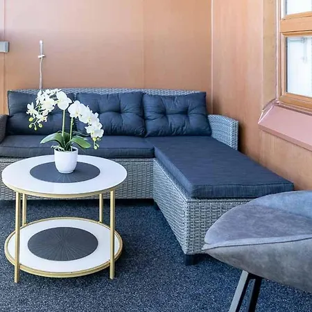 Daire Wallesmanni Ja Helppo Pysaekoeinti